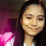 Profile Picture of Janine Lumbao Tamayo (@janinelumbao) on Instagram