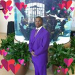 Profile Picture of Carlton Hall (@carlton.hall.501) on Instagram