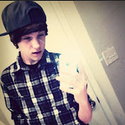 Profile Picture of Marc Higgins (@marchiggins66) on Youtube