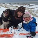 Profile Picture of Kelly Eskew (@kelly.eskew) on Instagram