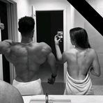 Profile Picture of Nan Al (@nan.al.3979489) on Facebook