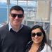 Profile Picture of Steve Stachowski (@steve.stachowski) on Facebook