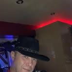 Profile Picture of Edward Kemp (@edward.kemp.716) on Facebook