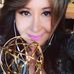 Profile Picture of Jessica Maldonado (@jessica.maldonado.50596) on Facebook