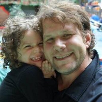 Profile Picture of Owen Marshall (@WPOwenMarshall) on Twitter