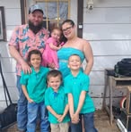 Brandi Oppegard - Facebook Profile Picture of Brandi Oppegard (@brandi.oppegard) on Facebook