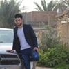 Profile Picture of حسين اكرم (@&) on Facebook