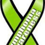 Profile Picture of Cory Ouellette (@cornwallacefatbuds) on Instagram