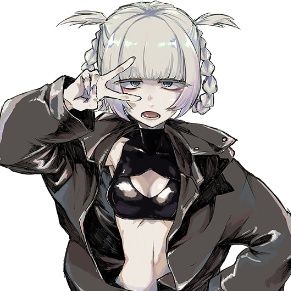 Profile Picture of JanetRose (@janetrosemxcezv) on Tiktok