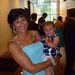 Profile Picture of Dawn Knabe (@grandmaknabe) on Pinterest