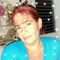 Profile Picture of Lidice Hernandez (@lidice.hernandez.1004) on Facebook