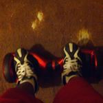 Profile Picture of kaseanvenable (@kaseanvenable10) on Instagram