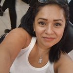 Profile Picture of Ginger Silva León (@gingersilvaleon) on Instagram