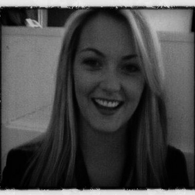 Catherine Madden - Twitter Profile Picture of Catherine Madden (@@Cait_madden) on Twitter