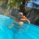 Profile Picture of Jefferson Joinha (@joinh) on Instagram