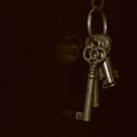 Profile Picture of tyler laminski (@doolittle.photography) on Instagram