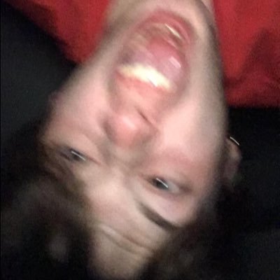 Profile Picture of Mark Doherty (@markdoherty42) on Twitter