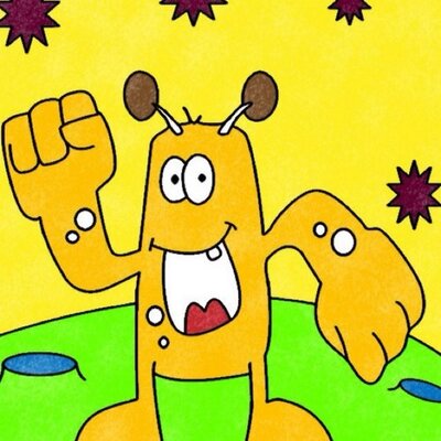 Profile Picture of Kizzy Wilson (@kizzy_wilson) on Twitter