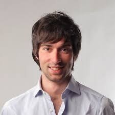 Profile Picture of Ross Shawn (@long664a) on Myspace