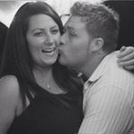 Profile Picture of Matthew DeRoo (@matthewderoo) on Instagram