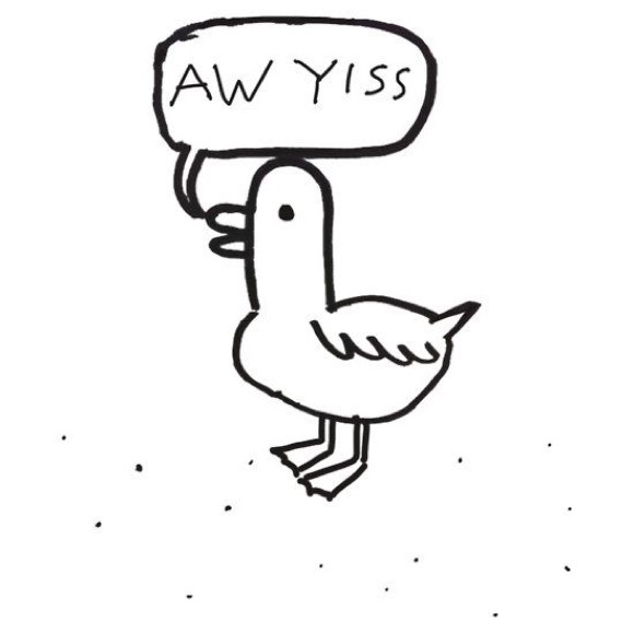 Profile Picture of Erica Abbott (@erica_abbott) on Poshmark