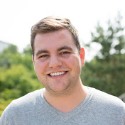 Profile Picture of Gordon Chandler (@itsgordie18) on Youtube