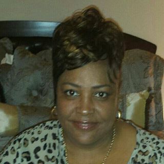 Profile Picture of Barbara Roundtree (@barbara.roundtree.104) on Facebook