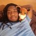 Profile Picture of Craig Ferguson (Cool Ferguson) (@cool.ferguson) on Facebook