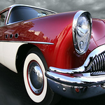 Profile Picture of Edward Adams (@chatanhawkly) on Flickr