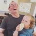 Profile Picture of Peter Samson (@peter.samson.752) on Facebook