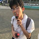Profile Picture of Julia Hwang (@hwanghyem_) on Instagram