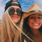 Profile Picture of Mikaela Moore ッ (@mik__moore) on Instagram