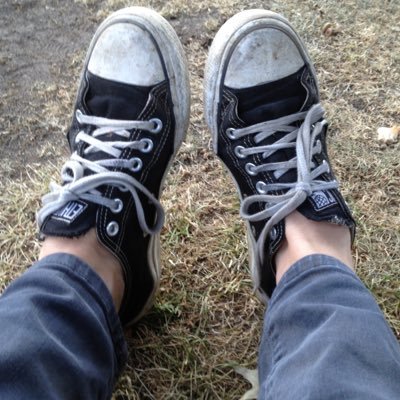 Profile Picture of Shannon Wade (@13ShannonWade) on Twitter