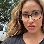 Profile Photo of Susan terry (@susanterry7163) on Instagram