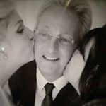 Profile Picture of Ralph Hardwick (@hardwickralph) on Instagram