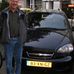 Profile Picture of Gary Caron (@gary.caron.35) on Facebook