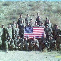 Profile Picture of Brandon Cummings (@brandon-cummings-32) on Quora