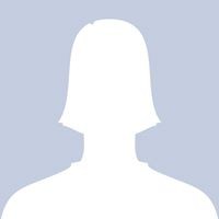 Profile Picture of Pj Cabural (@pj-cabural) on Quora