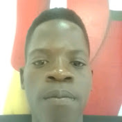 Profile Picture of Musasizi Andrew Seth B (@MusasiziAndrewSethB-do6ko) on Youtube