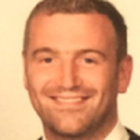 Mark Hooley - Quora Profile Picture of Mark Hooley (@mark-hooley-15) on Quora