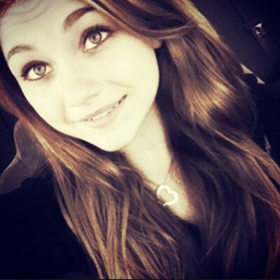 Profile Picture of Jacey Moore (@jaacey_jay) on Twitter