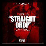 Profile Picture of Randee Mcgonigal (@randeemcgonigalsundalandstudio) on Instagram