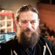 Profile Picture of Aaron Fay (@AaronFay) on Youtube