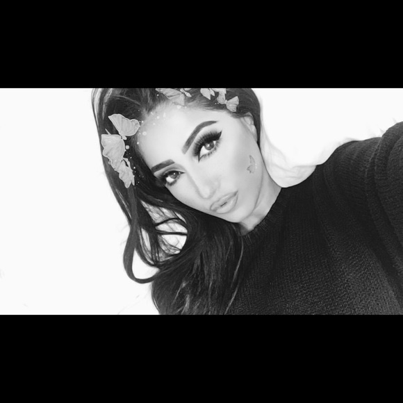 Profile Picture of Christina Melkisetian (@got_melk) on Poshmark