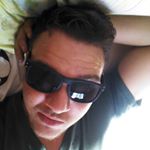 Profile Picture of Marcelo suarez (@marcelinhosuz) on Instagram