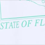 Profile Picture of Joel Crapper (@fortum.fortum.96) on Facebook