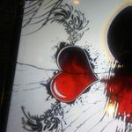 Profile Picture of david. Tippins (@savage_g_money456) on Instagram