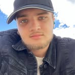 Profile Picture of Walter Tackett (@nastboys) on Facebook