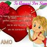 Profile Picture of MARTHA CONSUELO FRANCO CANTOR (@mafraka64) on Pinterest