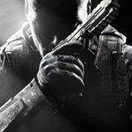 Profile Picture of Corey Thorne (@corey.e.thorne) on Instagram